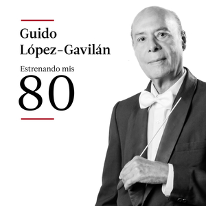 Como un antiguo bolero - Dos estampas, para piano y orquesta de cuerdas