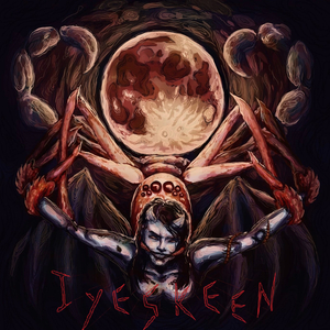 Moloch (Uncover Remix)