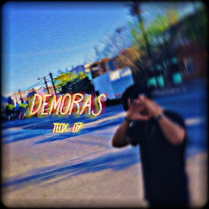 Demoras (Cover)