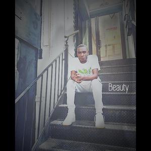 Beauty