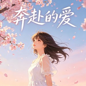 奔赴的爱