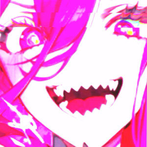 なぁぜなぁぜ feat. 重音テト