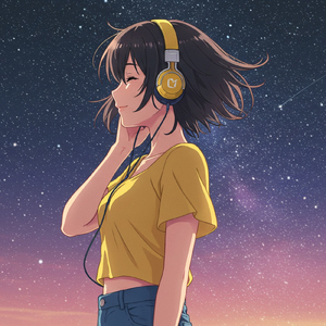 ひとつ分の勇気