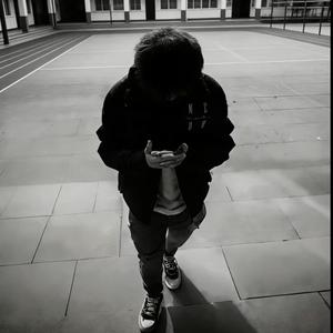 校园街头（prodbySlim dyane）