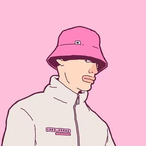 其实都没有