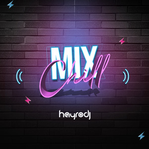 Mix Chill