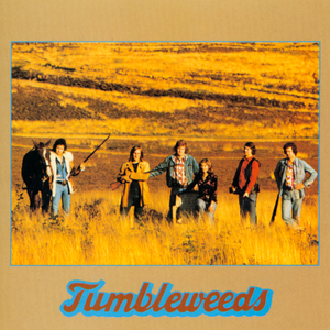Tumbleweeds Polka