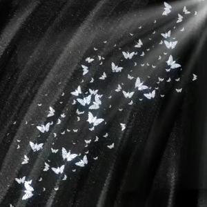 更重要是还把所有大大小小风格都做完至少一次，还是很欣慰的，未来依旧会对这些存在欣赏审美在线，日后偏唱