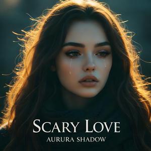 Sharp Pain Inside Me