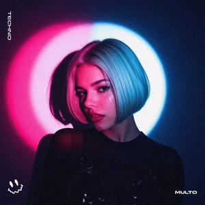 MULTO (TECHNO)