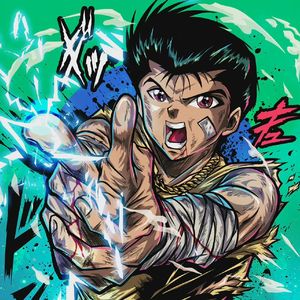 你不会要给我写首歌吧