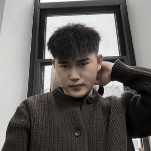 哎哟-伟伟(原唱郑润泽)