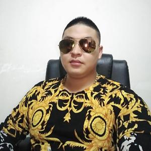 下辈子还要和你成个家（烟嗓版）_马辉