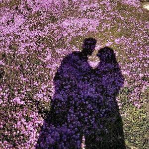 SavageLove(SaxophoneCover)（翻自 Jawsh 685）