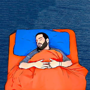 Barrios (Instrumental)