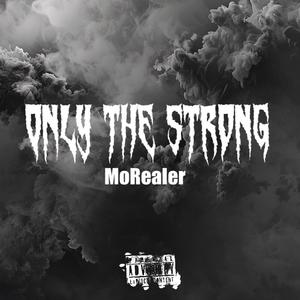 Is It You (feat. Tay Duece)