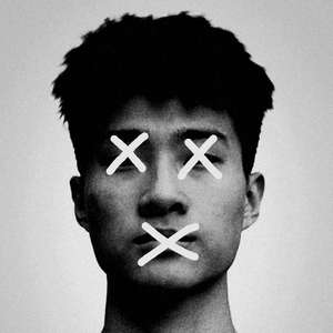 Ice Cube-Real Life（gangsta-KJ remix）