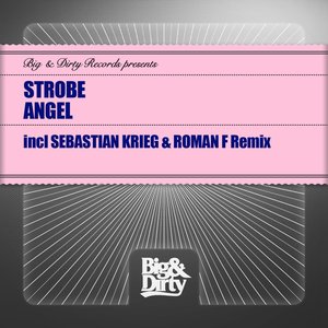 Angel (Strobe Mix)