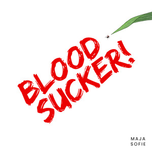 Bloodsucker