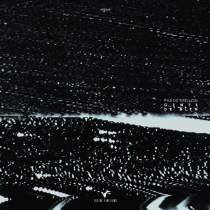 Desagradable Amnistia (Original Mix)