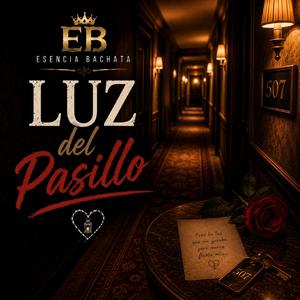 Luz del Pasillo