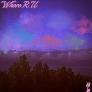 where R U