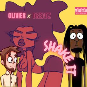 Shake It