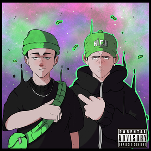 a vadia nem é tudo isso