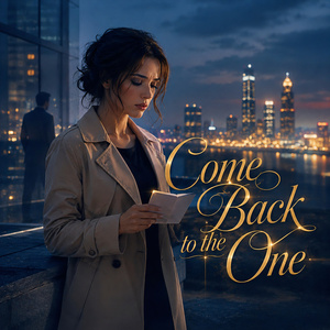 Come Back to the One