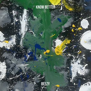 Know Better