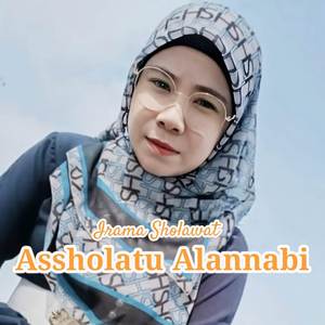 Assholatu Alannabi