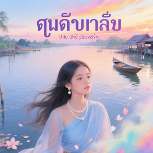 ความรู้สึกที่ไหลเวียน