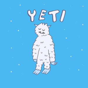 Yeti (Jay C.K. 2k21 Remix) (Jay C.K. 2k21 Remix)