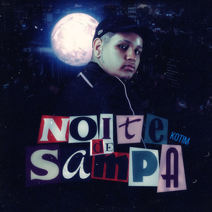 Caçadoras de Dinheiro