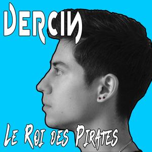 Le Roi des Pirates (Luffy Rap)