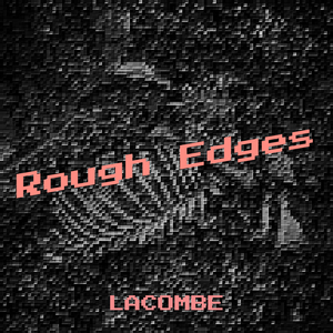 Rough Edges