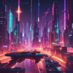 デジタルハートビート