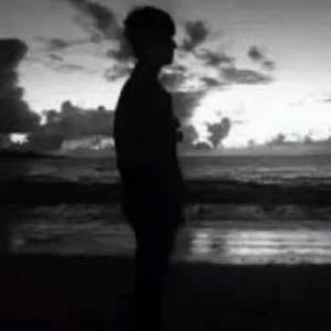 你的泪会说谎 MIX