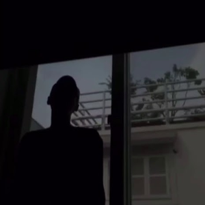 Someone Like You (Live Short Ver.)