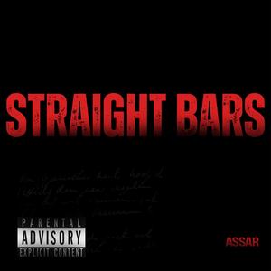 STRAIGHT BARS