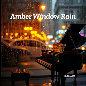 Rain Trace
