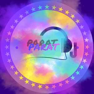 Tones and I-Dance Monkey（MuZuZ remix）（翻自 8-Bit Arcade）