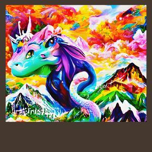 Terpancar Tanpa Balam