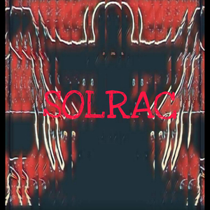 Solrac