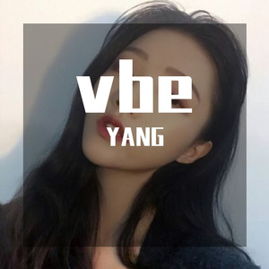 杨丞琳-匿名的好友~1（YANG remix）
