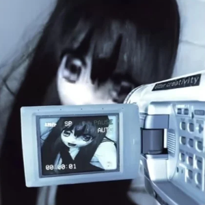 “边界” SASIOVERLXRD X 人声采样孟菲斯 Type Beat