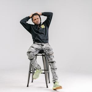 Photoshoot