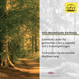 6 Lieder, Op. 48: No. 3, Frühlingsfeier