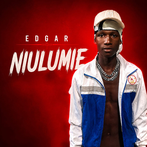 Niulumie