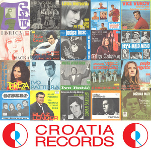 Zaželi Sve Na Svijetu